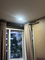 Savannah Condopark (D18), Condominium #627490531